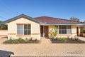 Property photo of 177A Hill View Terrace Bentley WA 6102
