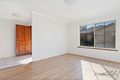 Property photo of 177A Hill View Terrace Bentley WA 6102