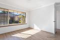Property photo of 177A Hill View Terrace Bentley WA 6102