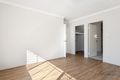 Property photo of 177A Hill View Terrace Bentley WA 6102