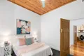 Property photo of 420 Cross Road Clarence Park SA 5034