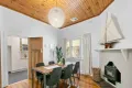 Property photo of 420 Cross Road Clarence Park SA 5034