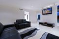 Property photo of 9 Verve Court Marmion WA 6020