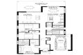 Property photo of LOT 2090 Hampstead Circuit Mount Barker SA 5251