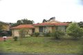 Property photo of 31 Hempstalk Crescent Kariong NSW 2250