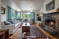 Property photo of 1 Naylors Road Emerald VIC 3782