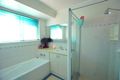 Property photo of 21 Pegwell Place Currimundi QLD 4551
