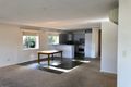 Property photo of 9 Stanley Avenue Hawthorn East VIC 3123