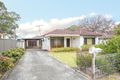 Property photo of 74 High Street Cabramatta West NSW 2166