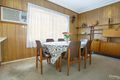 Property photo of 74 High Street Cabramatta West NSW 2166