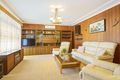 Property photo of 74 High Street Cabramatta West NSW 2166