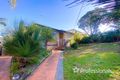 Property photo of 80 Hamilton Street Riverstone NSW 2765