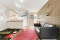Property photo of 15A/49 Herdsman Parade Wembley WA 6014