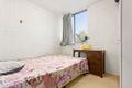 Property photo of 15A/49 Herdsman Parade Wembley WA 6014