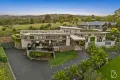 Property photo of 13 Dolly McGrath Street Duffy ACT 2611