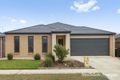 Property photo of 9 Hinterland Drive Curlewis VIC 3222