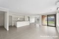 Property photo of 9 Hinterland Drive Curlewis VIC 3222