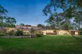 Property photo of 83-85 Brushy Park Road Wonga Park VIC 3115