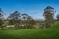 Property photo of 83-85 Brushy Park Road Wonga Park VIC 3115