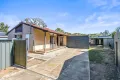 Property photo of 12 Tyalla Court Munno Para SA 5115