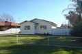 Property photo of 5 Progress Street Yanco NSW 2703