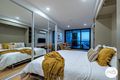 Property photo of 1118/380 Murray Street Perth WA 6000