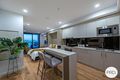 Property photo of 1118/380 Murray Street Perth WA 6000