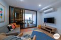Property photo of 1118/380 Murray Street Perth WA 6000