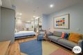 Property photo of 1118/380 Murray Street Perth WA 6000