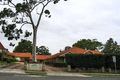 Property photo of 1-3 Balaclava Road Eastwood NSW 2122