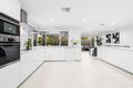 Property photo of 91 Aitken Drive Winthrop WA 6150
