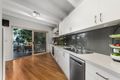 Property photo of 21 Noga Avenue Keilor East VIC 3033