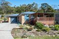 Property photo of 8 Betsy Mack Place Howrah TAS 7018