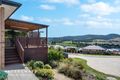 Property photo of 8 Betsy Mack Place Howrah TAS 7018