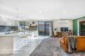 Property photo of 8 Betsy Mack Place Howrah TAS 7018