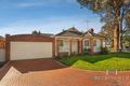 Property photo of 1/39 Panorama Avenue Lower Plenty VIC 3093