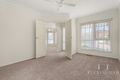 Property photo of 1/39 Panorama Avenue Lower Plenty VIC 3093