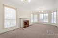 Property photo of 1/39 Panorama Avenue Lower Plenty VIC 3093