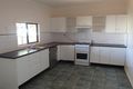 Property photo of 540 Bathurst Street Broken Hill NSW 2880