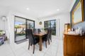 Property photo of 2/8 Strathburn Crescent Ormeau QLD 4208