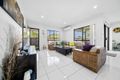 Property photo of 2/8 Strathburn Crescent Ormeau QLD 4208