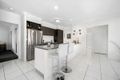 Property photo of 2/8 Strathburn Crescent Ormeau QLD 4208