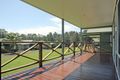 Property photo of 33 Berrara Road Berrara NSW 2540