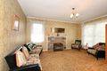 Property photo of 61 Winter Crescent Reservoir VIC 3073
