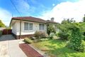 Property photo of 61 Winter Crescent Reservoir VIC 3073