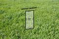 Property photo of 61 Winter Crescent Reservoir VIC 3073