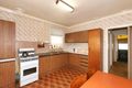 Property photo of 61 Winter Crescent Reservoir VIC 3073