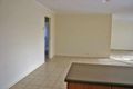 Property photo of 2 Split Court Leopold VIC 3224