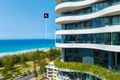 Property photo of 305/4-6 Alexandra Avenue Mermaid Beach QLD 4218