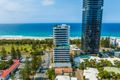 Property photo of 305/4-6 Alexandra Avenue Mermaid Beach QLD 4218